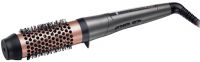 Фен-щетка Remington Keratin Protect Heated Barrel Brush CB8338