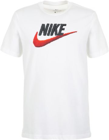 Nike Футболка мужская Nike Sportswear, размер 54-56