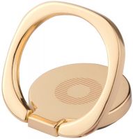 Кольцо-держатель InterStep Holder Ring Gold (DHLR00-000000-P0016O-K100)