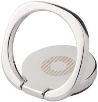 Кольцо-держатель InterStep Holder Ring Silver (DHLR00-000000-P0017O-K100)