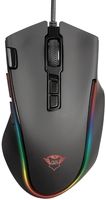 Игровая мышь Trust GXT 188 Laban RGB (21789)