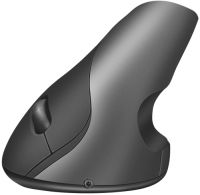 Мышь Trust Varo Wireless Ergonomic Mouse (22126)