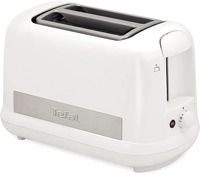 Тостер Tefal Principio Plus TT164130