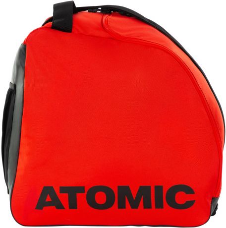 Atomic Сумка Atomic PURE BOOT BAG