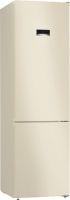 Холодильник Bosch Serie | 4 KGN39XK27R