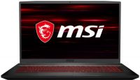 Игровой ноутбук MSI GF75 Thin 9SC-447RU