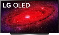 Ultra HD (4K) OLED телевизор 55