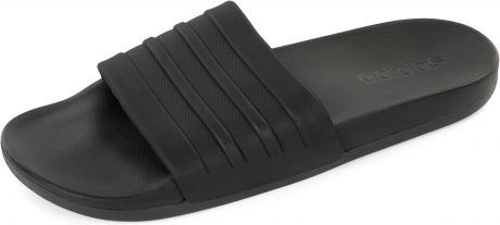 Adidas Шлепанцы мужские Adidas Adilette Comfort, размер 39