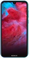 Смартфон Honor 8S Prime 64GB Aurora Blue (KSA-LX9)
