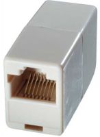 Разветвитель для компьютера Vivanco ISDN RJ45 (45469)