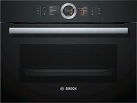 Электрический духовой шкаф Bosch Serie | 8 CSG656RB7