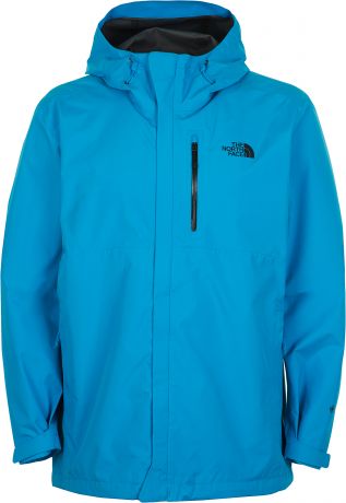 The North Face Ветровка мужская The North Face Dryzzle, размер 52