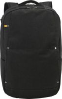 Рюкзак для ноутбука Case Logic HUXDP-115 Black