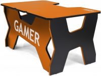 Компьютерный стол Generic Comfort Gamer2/NO