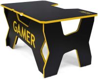 Компьютерный стол Generic Comfort Gamer2/DS/NY