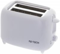 Тостер NDTech BT802