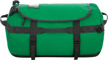 The North Face Сумка The North Face Base Camp Duffel