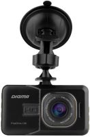 Автомобильный видеорегистратор Digma FreeDrive 108 (FD108S)