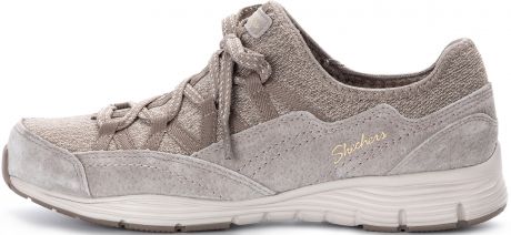 Skechers seager hot sale zip line