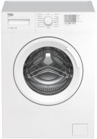 Стиральная машина Beko WRS 5511 BWW