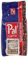 Кофе в зернах Palombini Pal Rosso, 1 кг