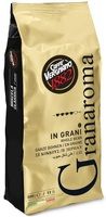 Кофе в зернах Vergnano Gran Aroma, 500 г