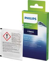 Средство Philips CA6705/10 для очистки молочной системы кофемашины