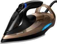 Утюг Philips Azur Advanced GC4939/00