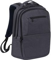 Рюкзак для ноутбука RIVACASE 7765 Black