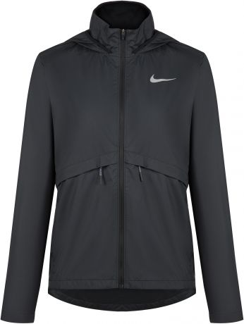 Nike Ветровка женская Nike, размер 40-42