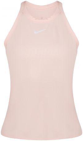 Nike Майка женская Nike Court Dri-FIT, размер 46-48
