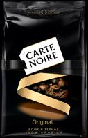 Кофе в зернах Carte Noire Original, 800 гр (4251794)