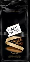 Кофе в зернах Carte Noire Original, 230 гр (4251793)