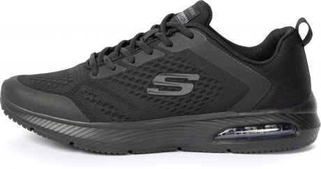 Skechers Кроссовки мужские Skechers Dyna-Air Pelland, размер 43.5