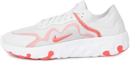 Nike Кроссовки женские Nike Renew Lucent, размер 36.5