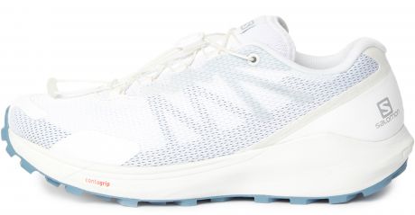 Salomon Кроссовки женские Salomon Sense Ride 3, размер 37