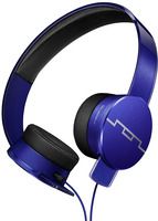 Наушники Sol Republic Master Tracks HD2, Blue (SOL-HP1251BL)