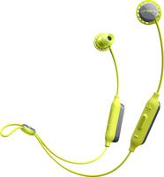 Беспроводные наушники Sol Republic Relay Sport Wireless Lime (SOL-EP1170LM)