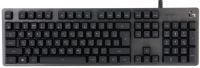 Игровая клавиатура Logitech G413 (920-008309)