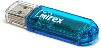 USB-флешка Mirex Elf 8Gb Blue (13600-FMUBLE08)