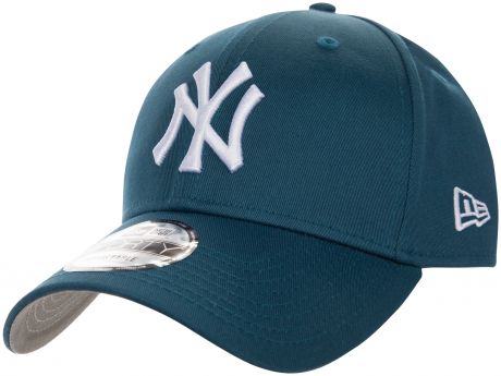 New Era Бейсболка New Era 9Forty New York Yankees