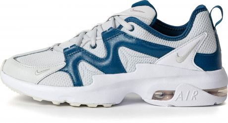 Nike Кроссовки женские Nike Air Max Graviton, размер 35.5