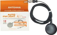 Автоантенна Рэмо BAS-6302 Auto Fm Light