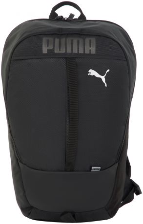 Puma Рюкзак Puma X Backpack