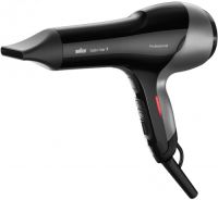 Фен Braun Satin Hair 7 HD 780 SensoDryer Solo