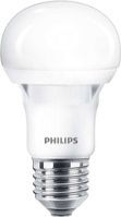 Светодиодная лампа Philips ESS LEDBulb 7W E27 3000K 230V A60 RCA