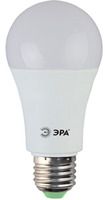 Светодиодная лампа ЭРА LED smd A60-15W-840-E27