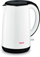 Электрочайник Tefal KO260130 Safe to touch