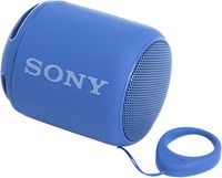 Портативная колонка Sony SRS-XB10 Blue