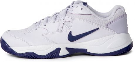 Nike Кроссовки женские Nike Court Lite 2 Cly, размер 38